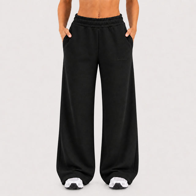 Damen Jogginghose Zadie