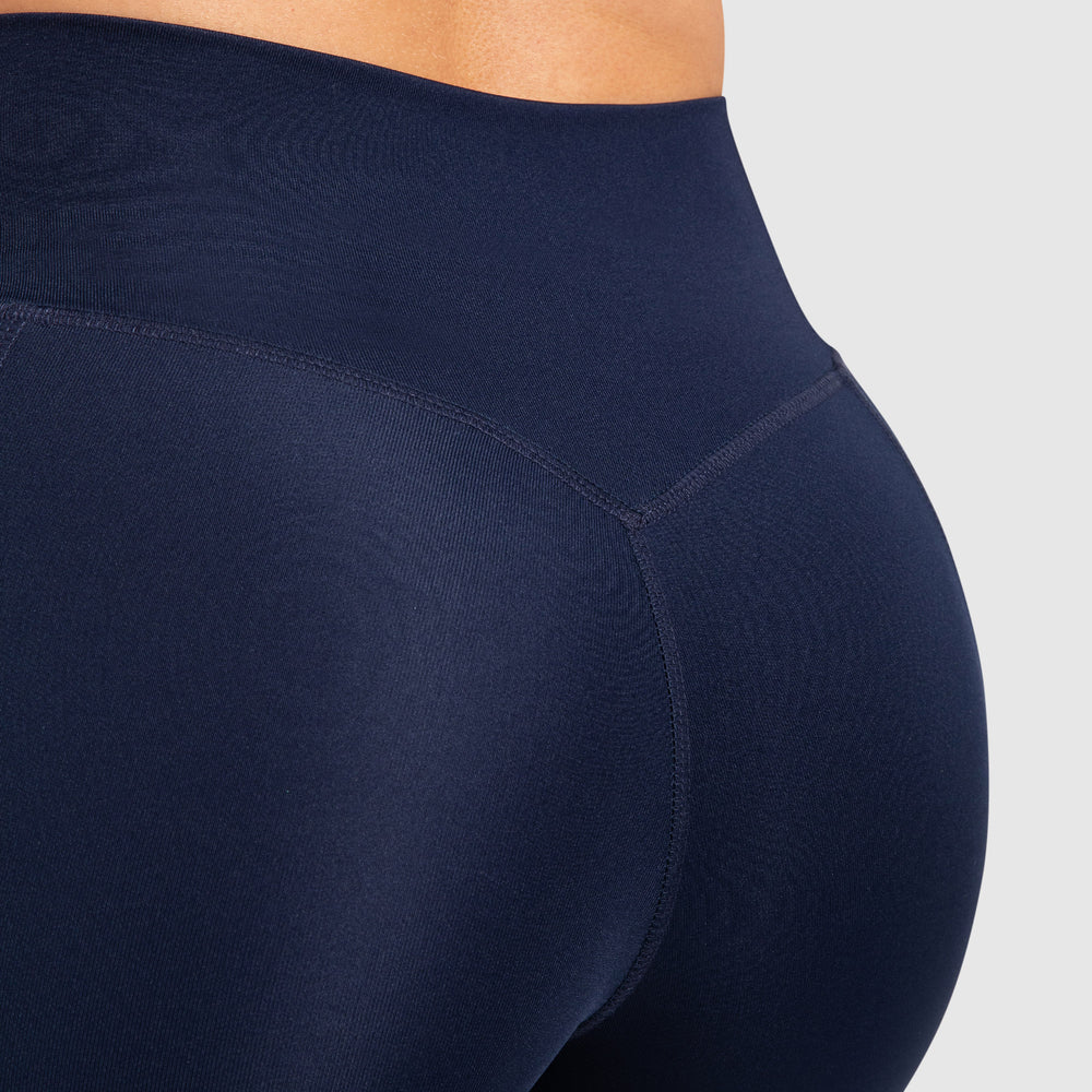Leggings Ilissa