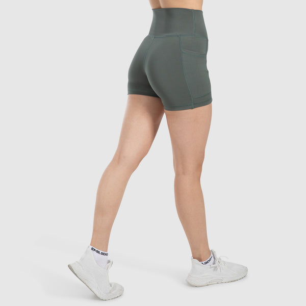Shorts Josie