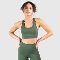 Reggiseno sportivo Tamara