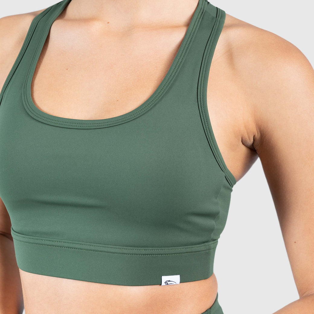 Sports bra Tamara