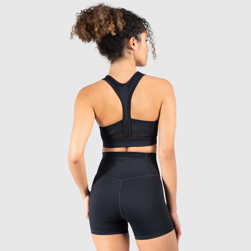Sports bra Tamara