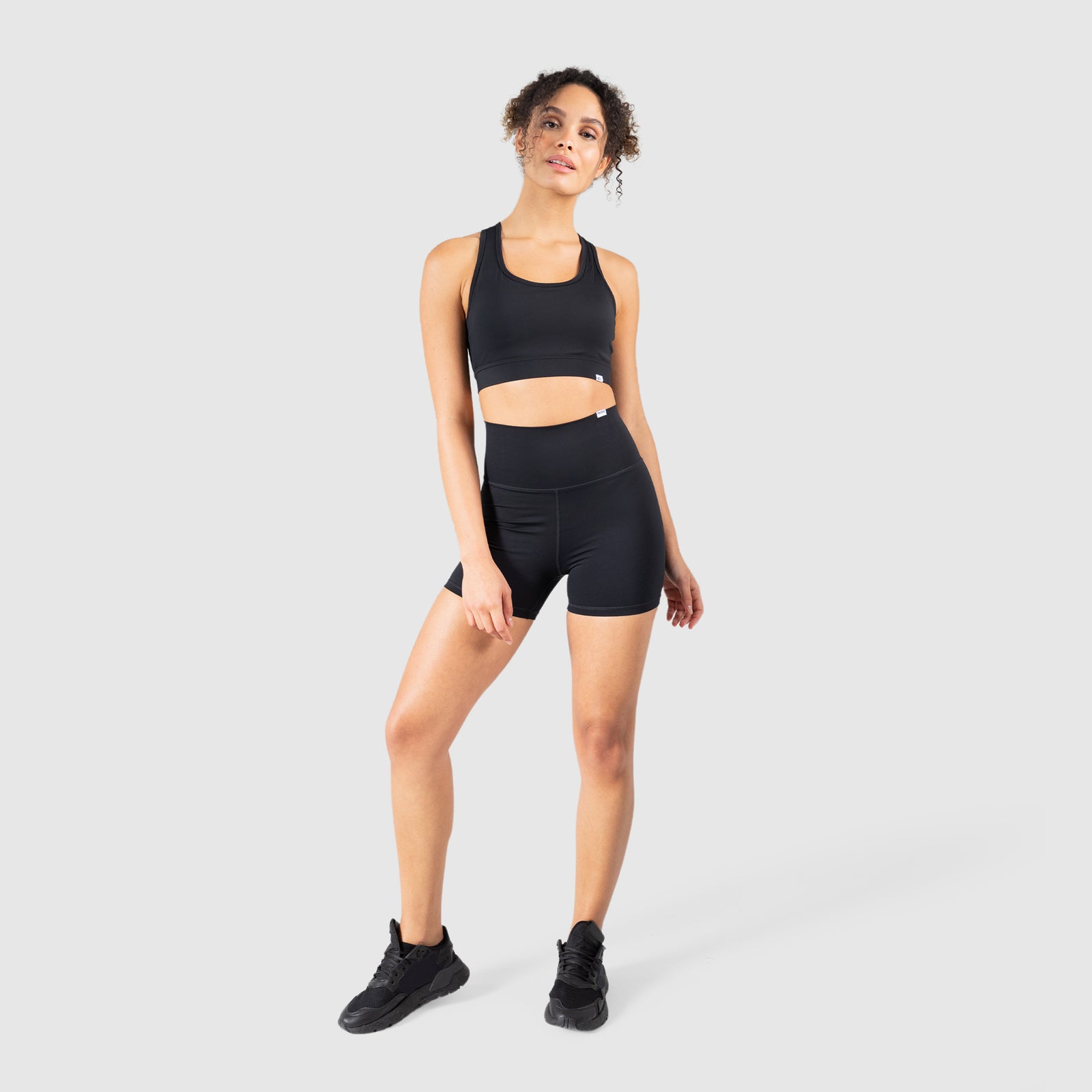 Sujetador deportivo Tamara
