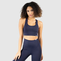 Reggiseno sportivo Tamara