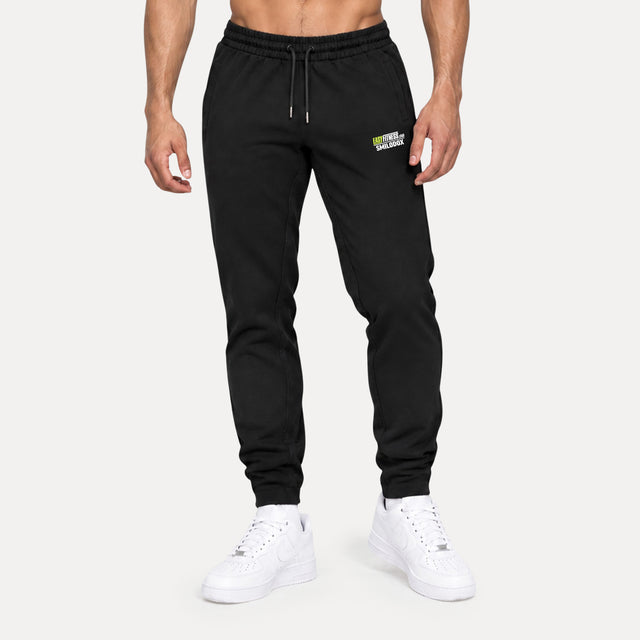 Herren Performance Jogger
