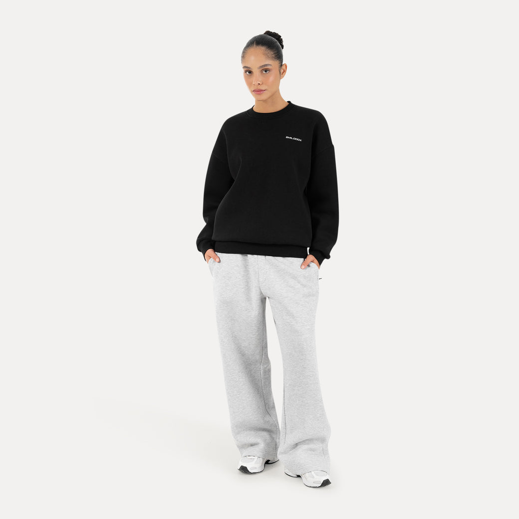 Unisex Oversize Sweatshirt Tane