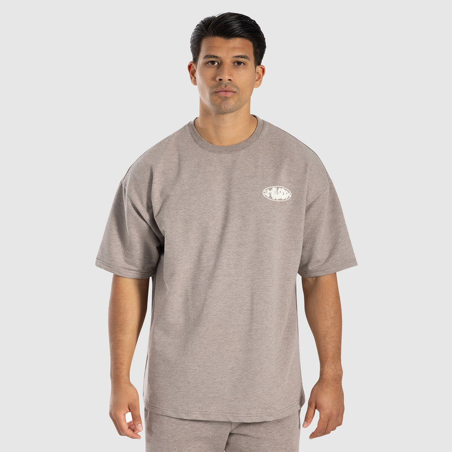 T-Shirt Vlery