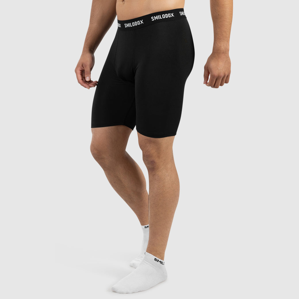 Laufshorts Zeyn