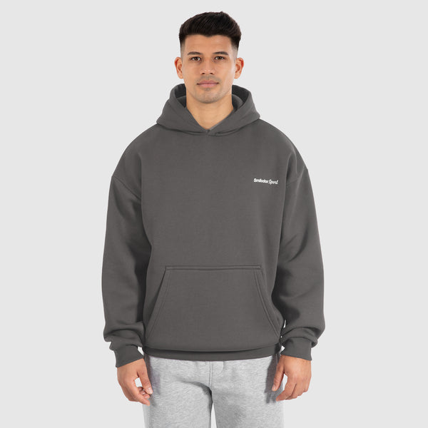 Grau