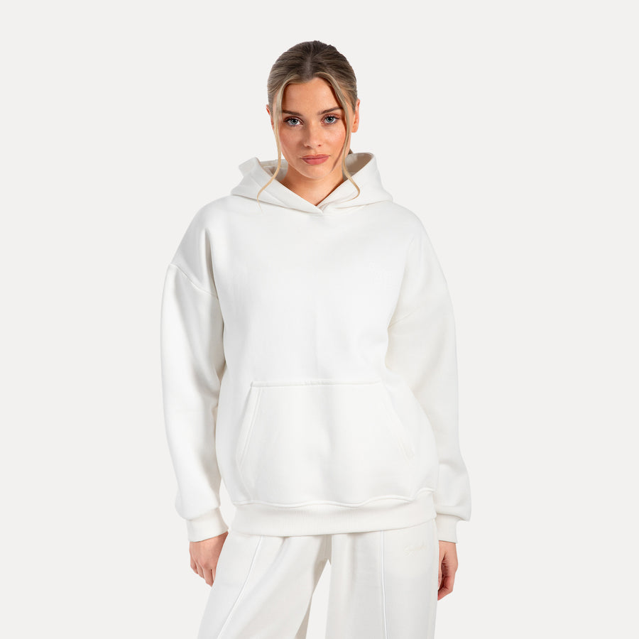 Hoodie Nala