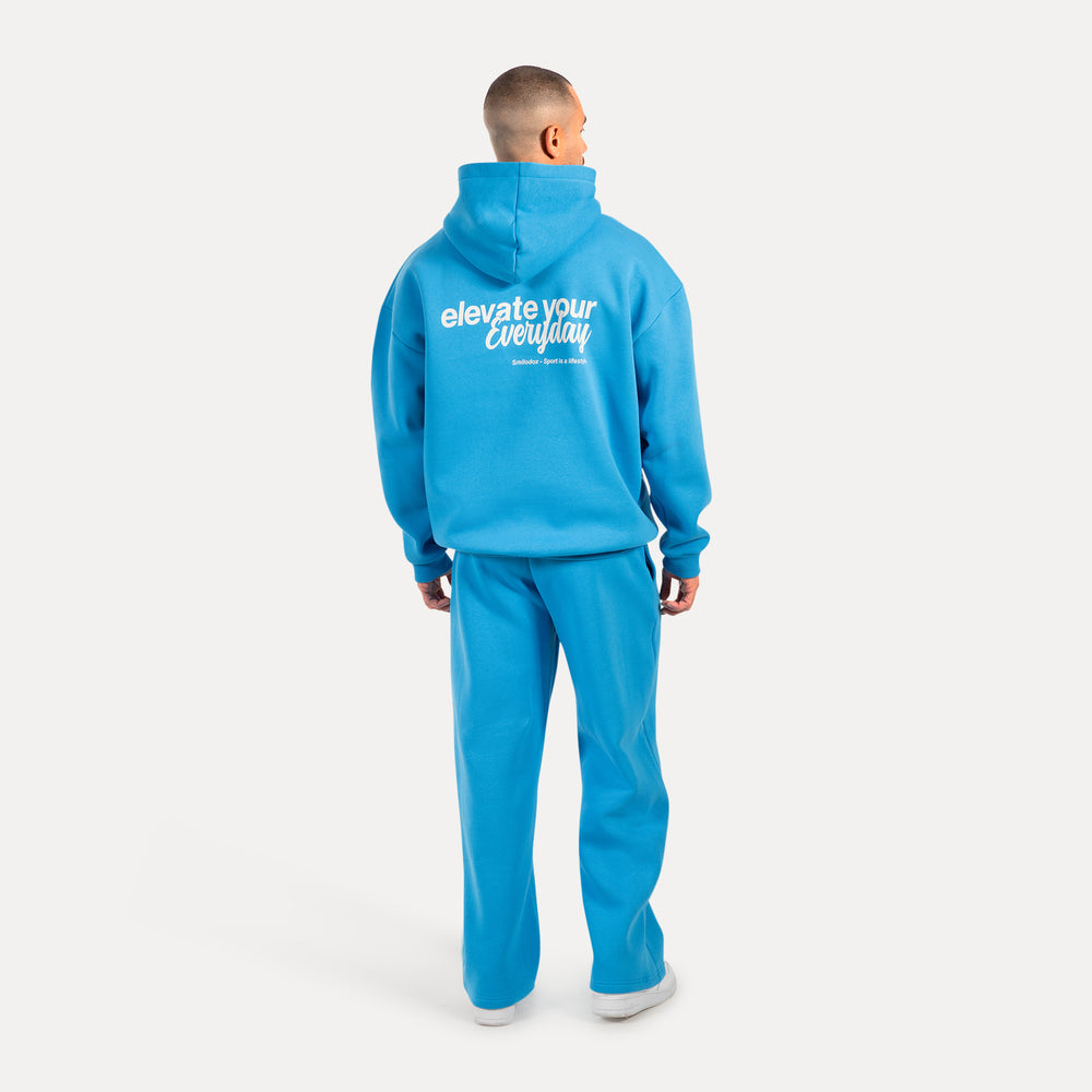 Hoodie Tamio