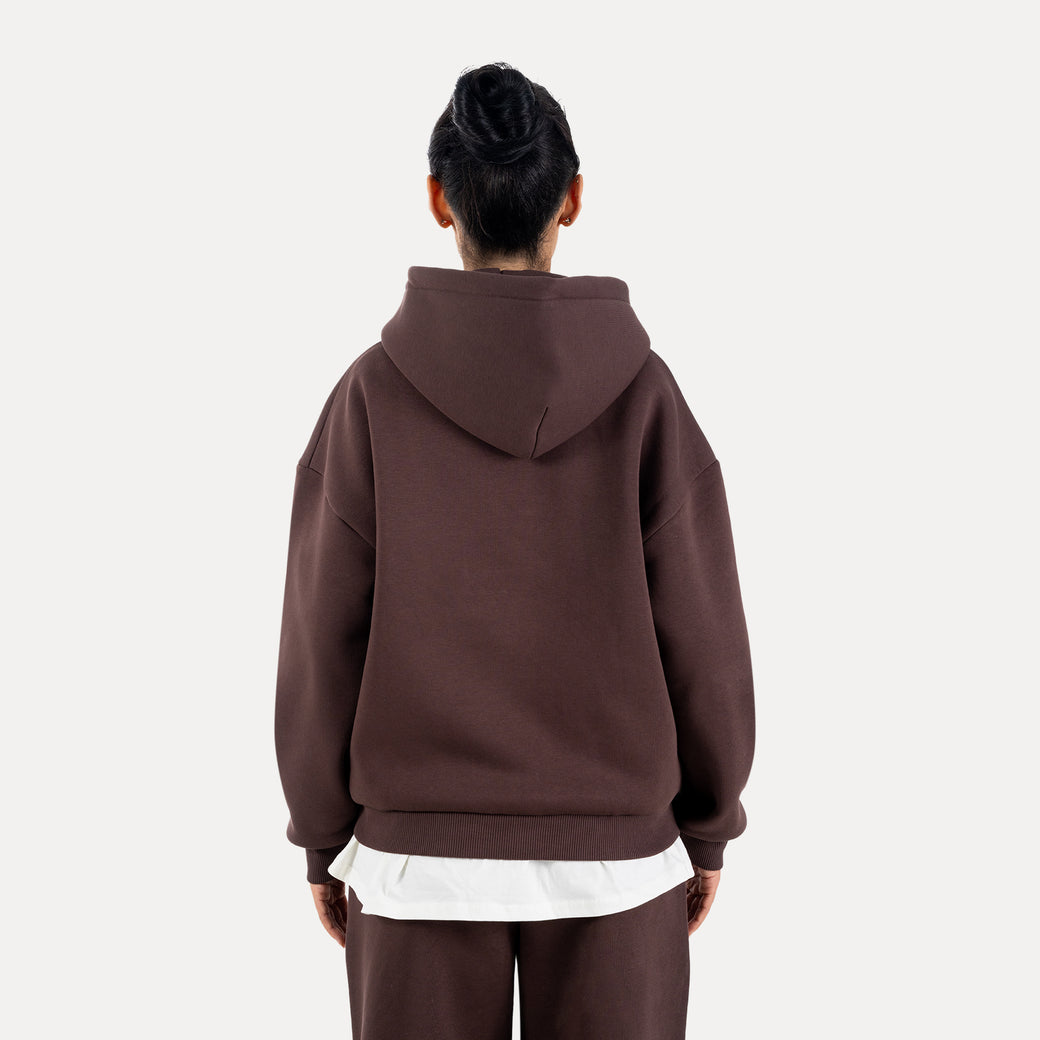 Hoodie Thalea