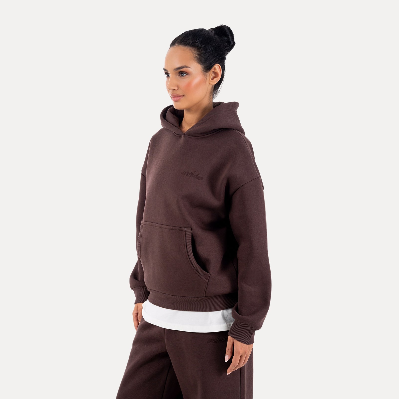 Hoodie Thalea