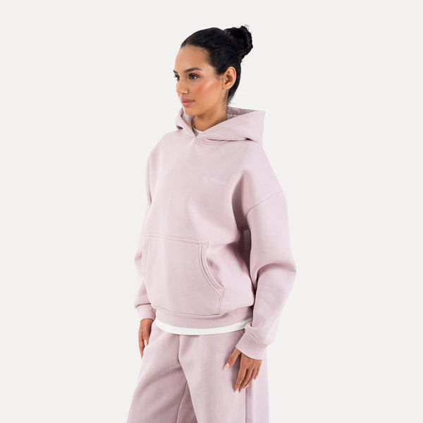 Hoodie Thalea