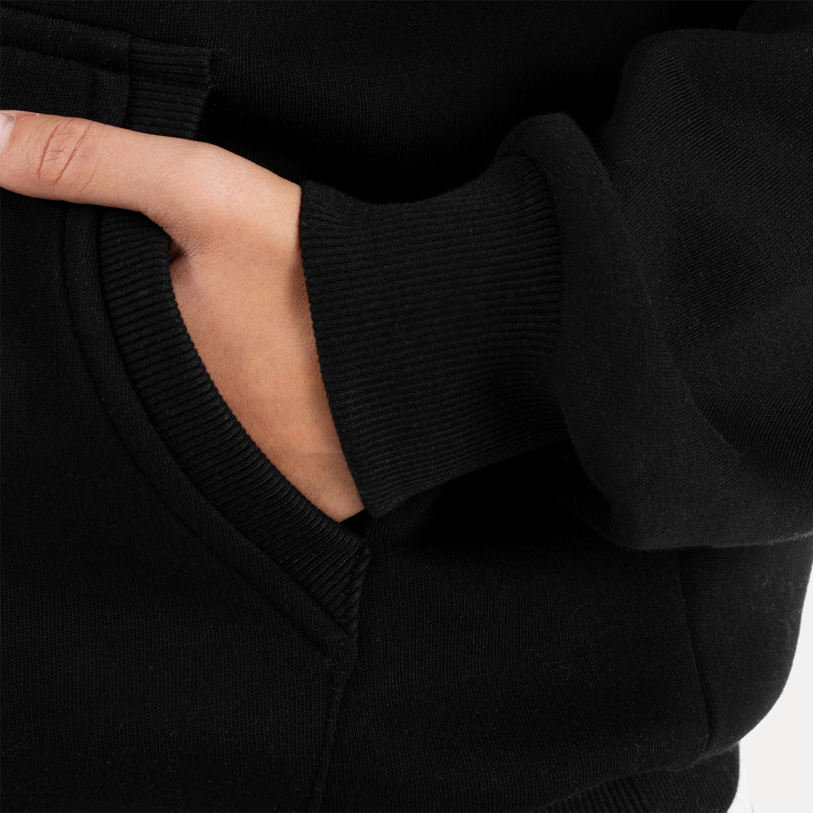 Hoodie Thalea