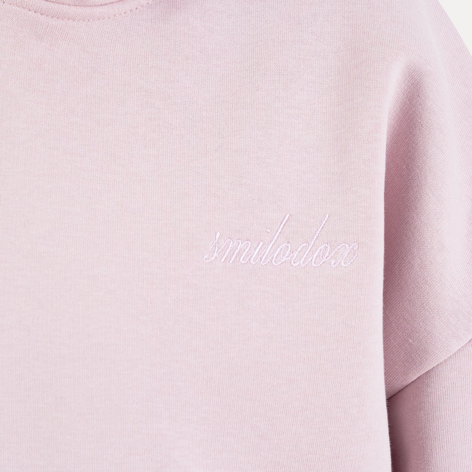 Hoodie Thalea