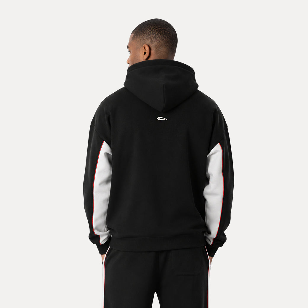 Hoodie Tremiti