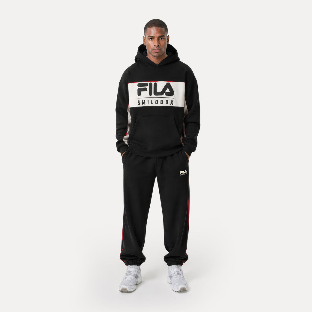 Hoodie Tremiti
