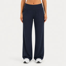 Hose Jorina