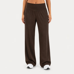 Hose Jorina