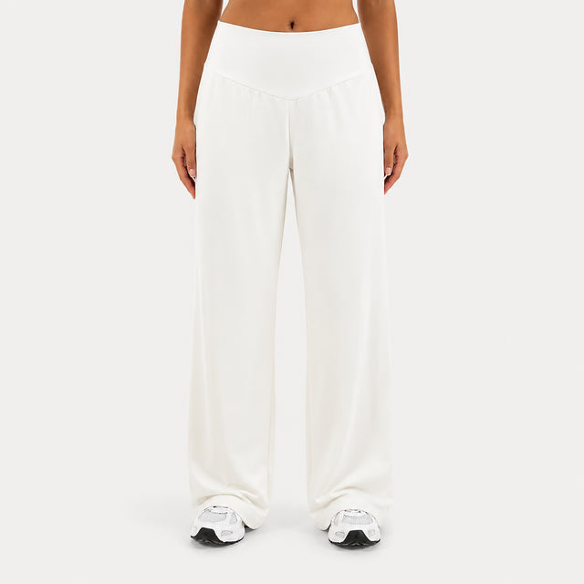 Hose Jorina