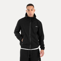 Jacke Lorenzo