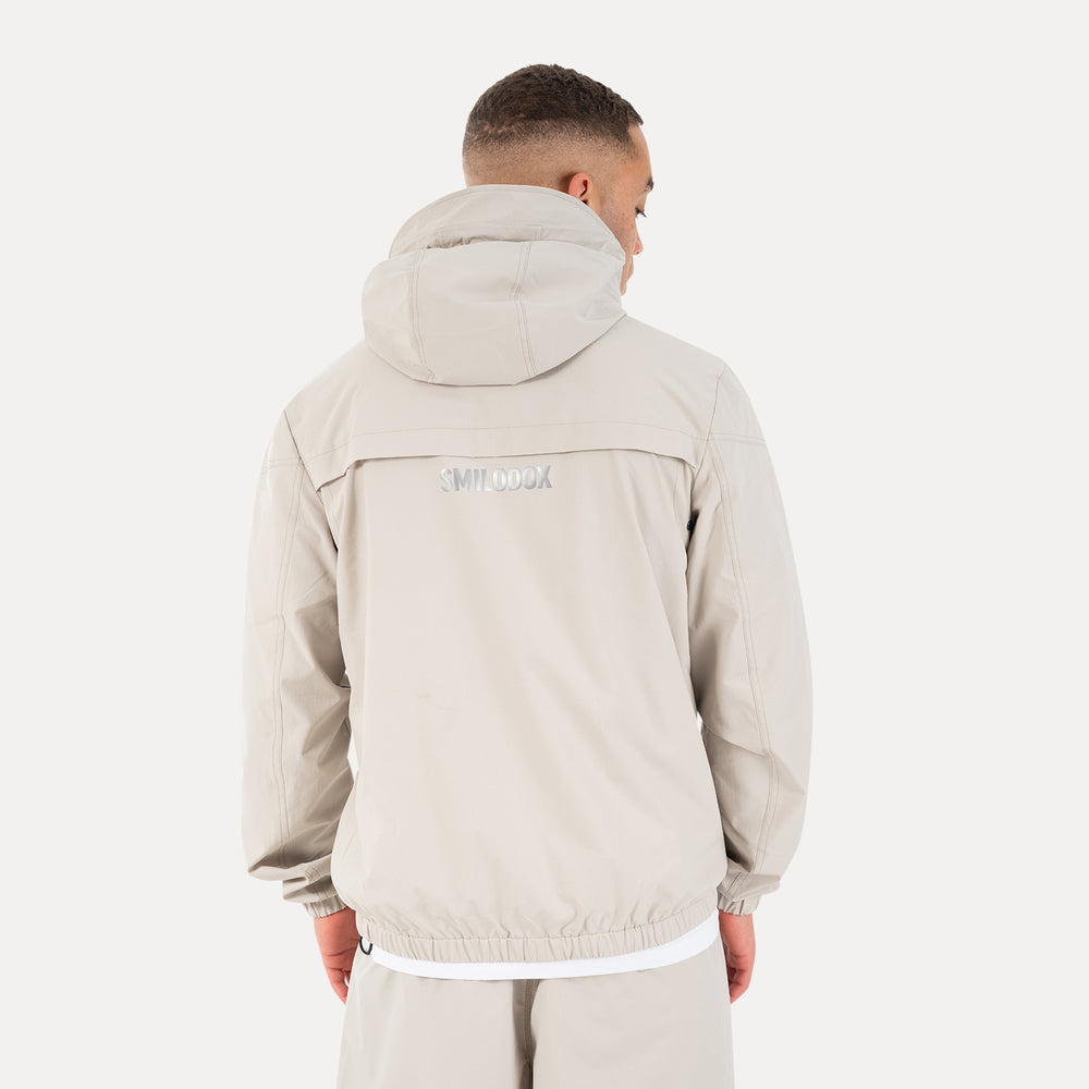 Jacke Lorenzo