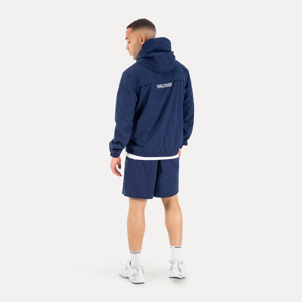 Jacke Lorenzo