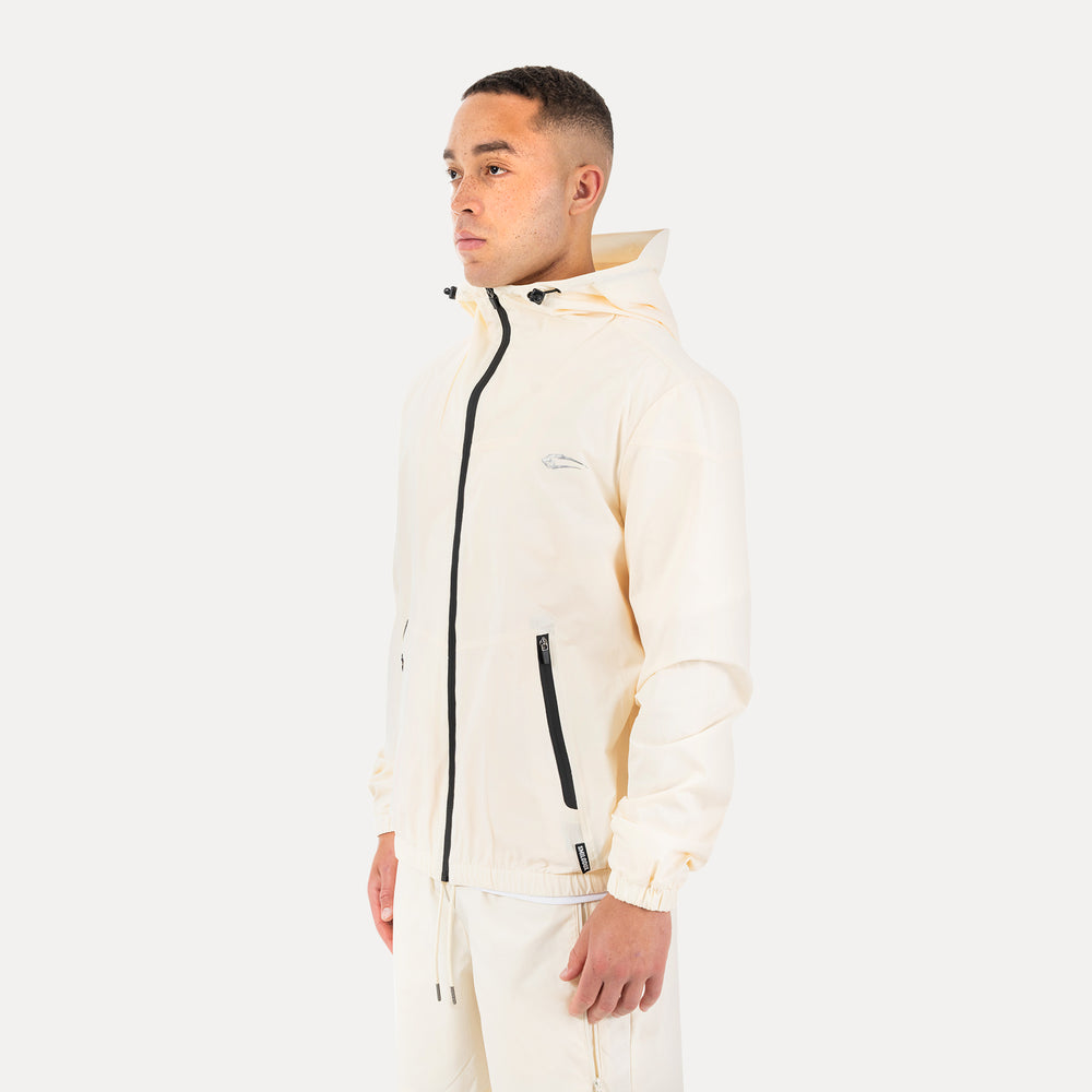 Jacke Lorenzo