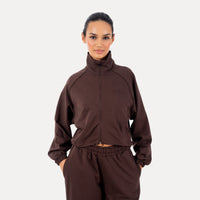 Jacke Ylena