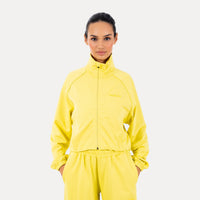 Jacke Ylena