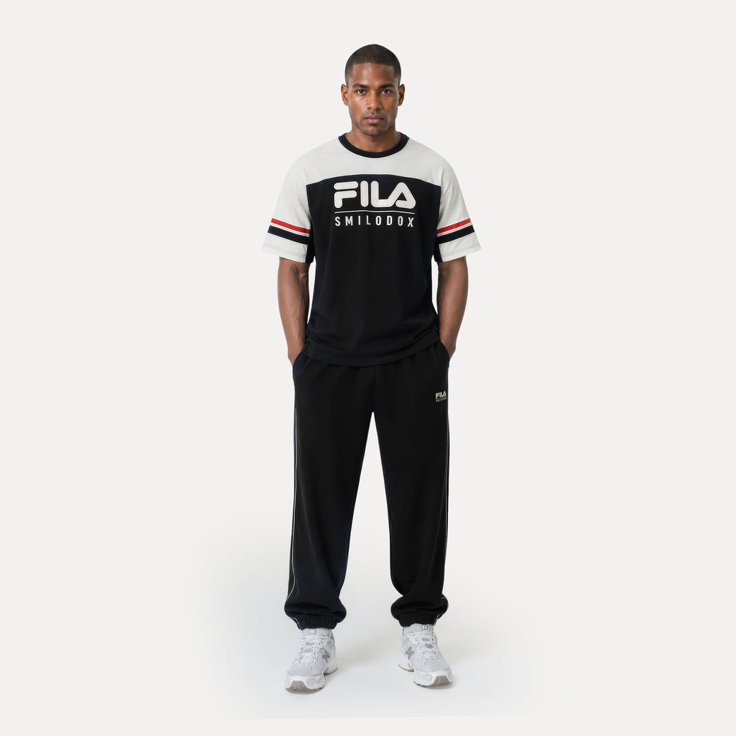 Jersey T-Shirt Rovigo