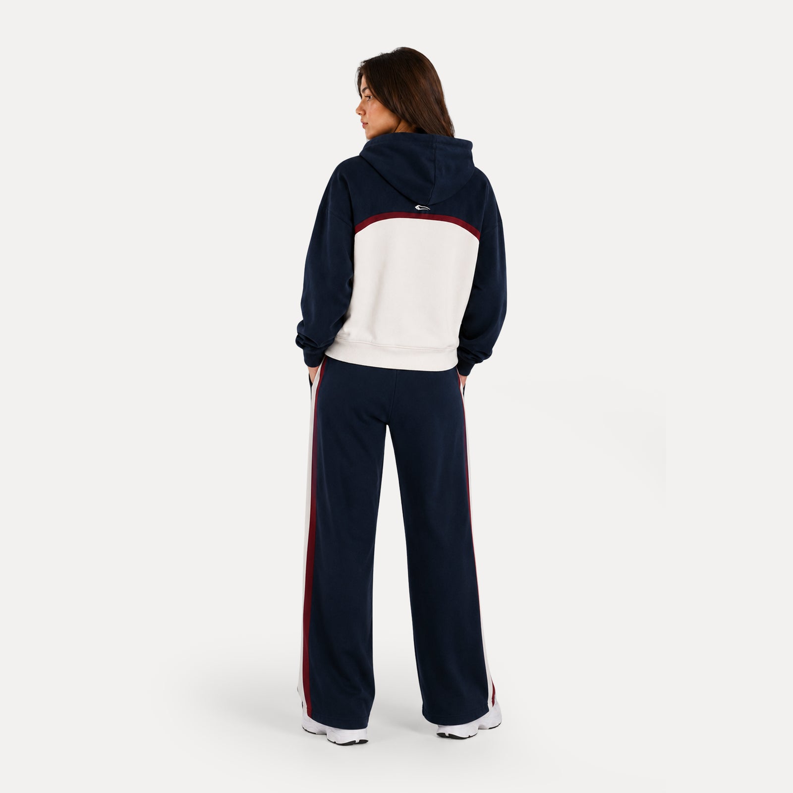 Jogginghose Alassio