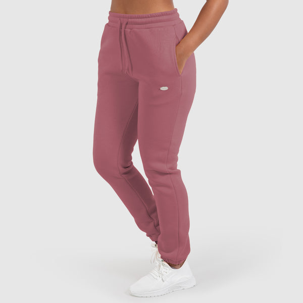 Dunkel Rose