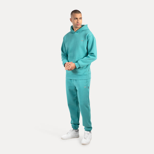 Petrol
