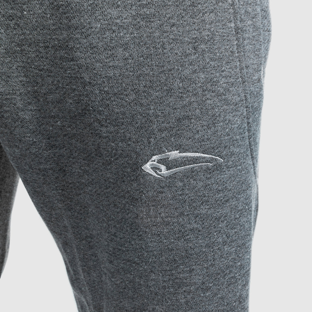 Pantaloni della tuta Dan