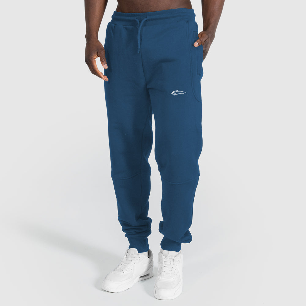 Pantaloni della tuta Dan