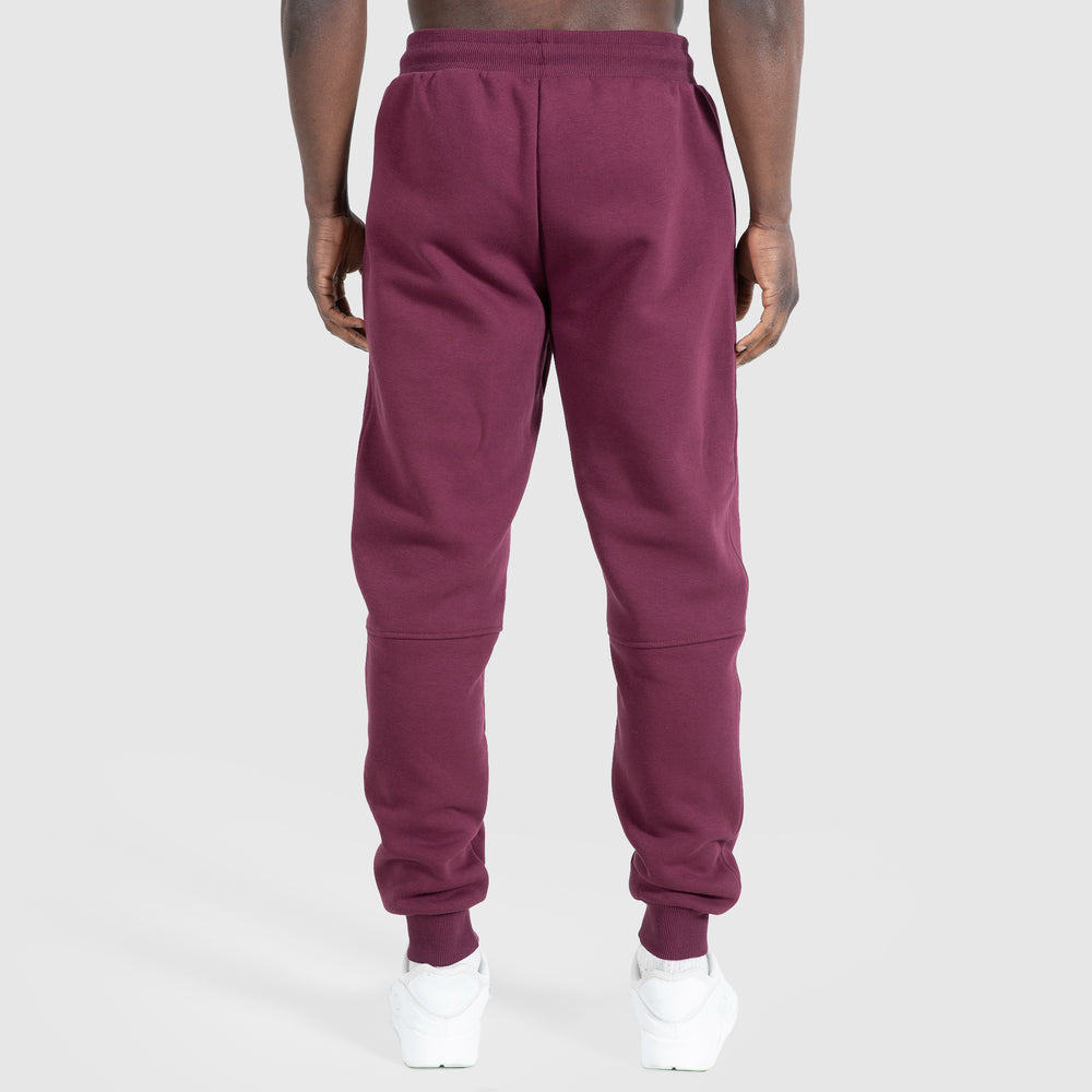 Pantaloni della tuta Dan