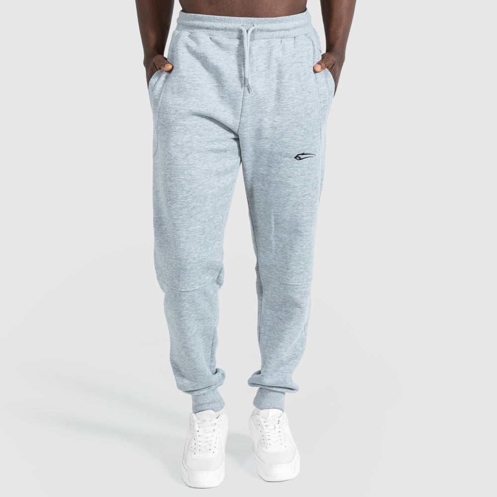 Pantaloni della tuta Dan