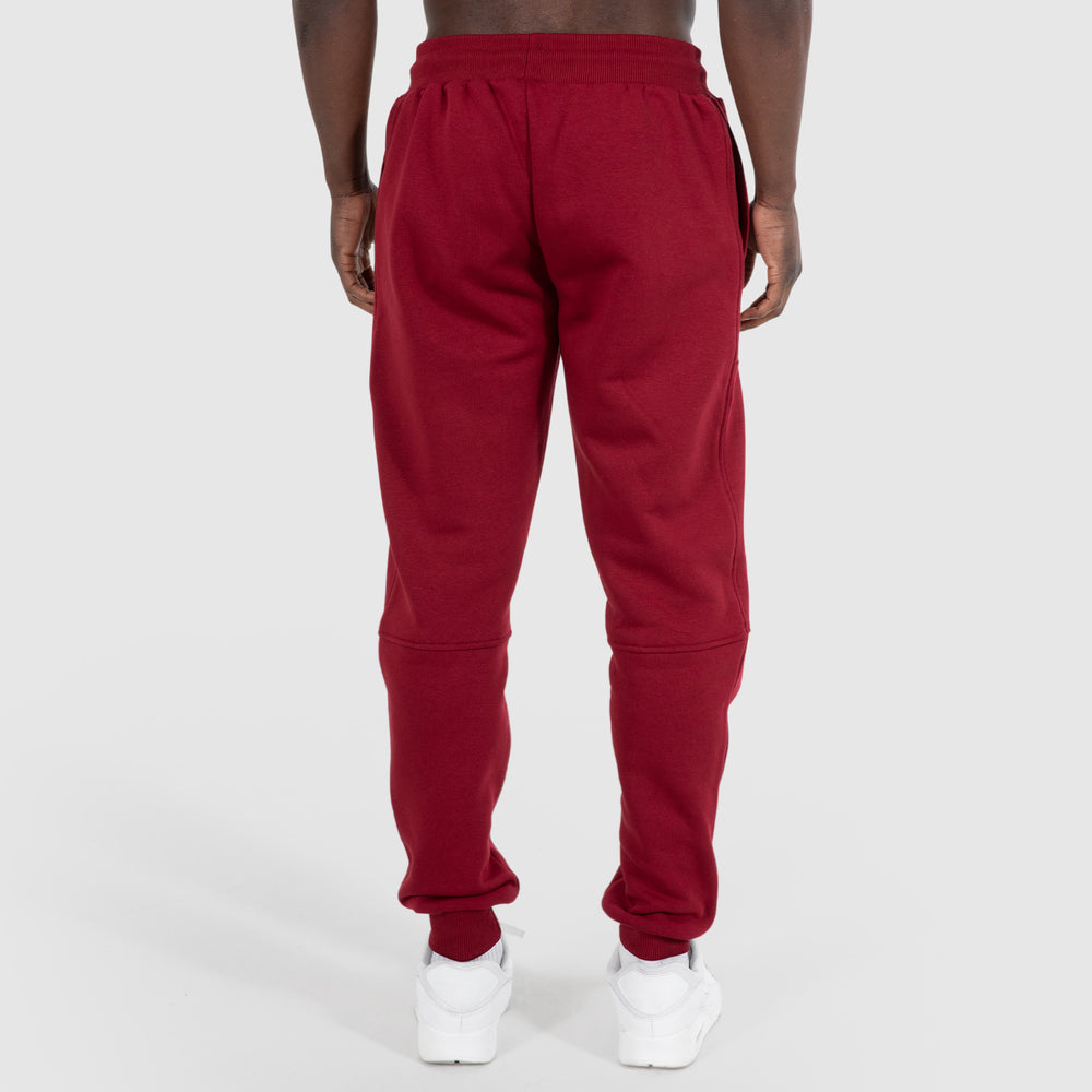 Pantaloni della tuta Dan