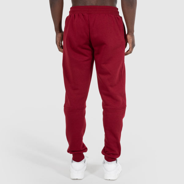 Pantaloni della tuta Dan