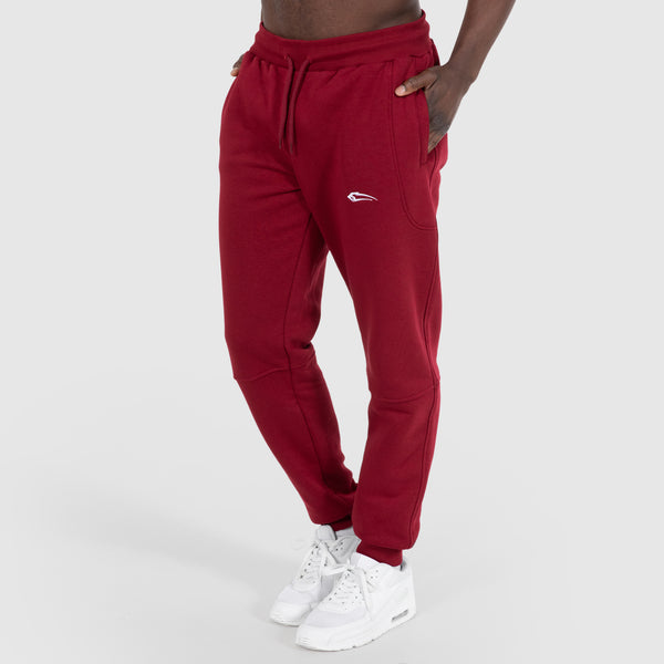 Pantaloni della tuta Dan