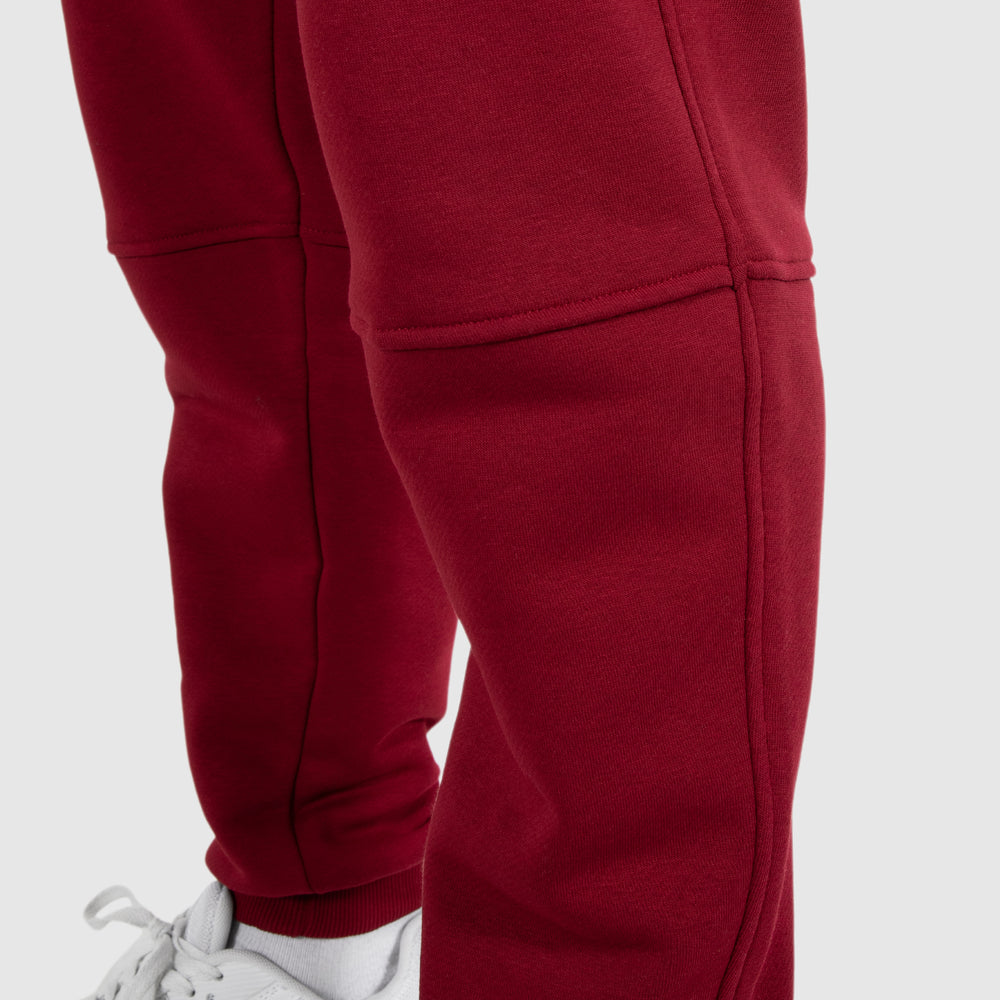 Pantaloni della tuta Dan
