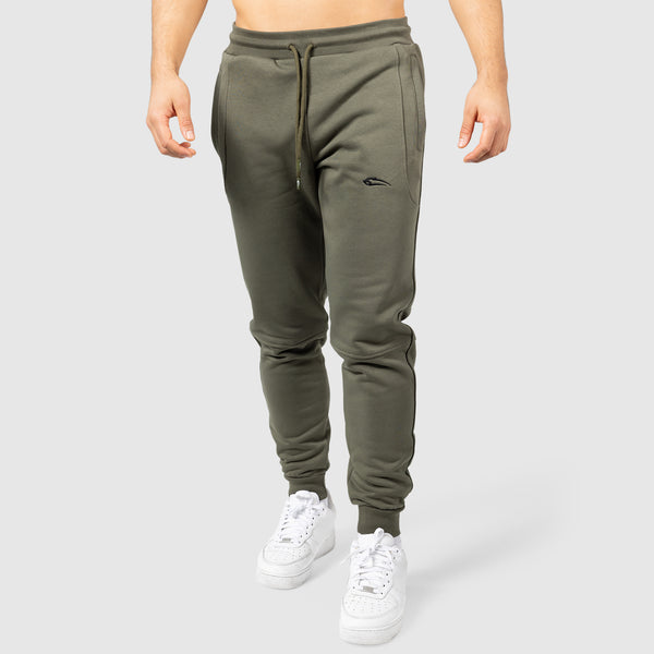 Pantaloni della tuta Dan