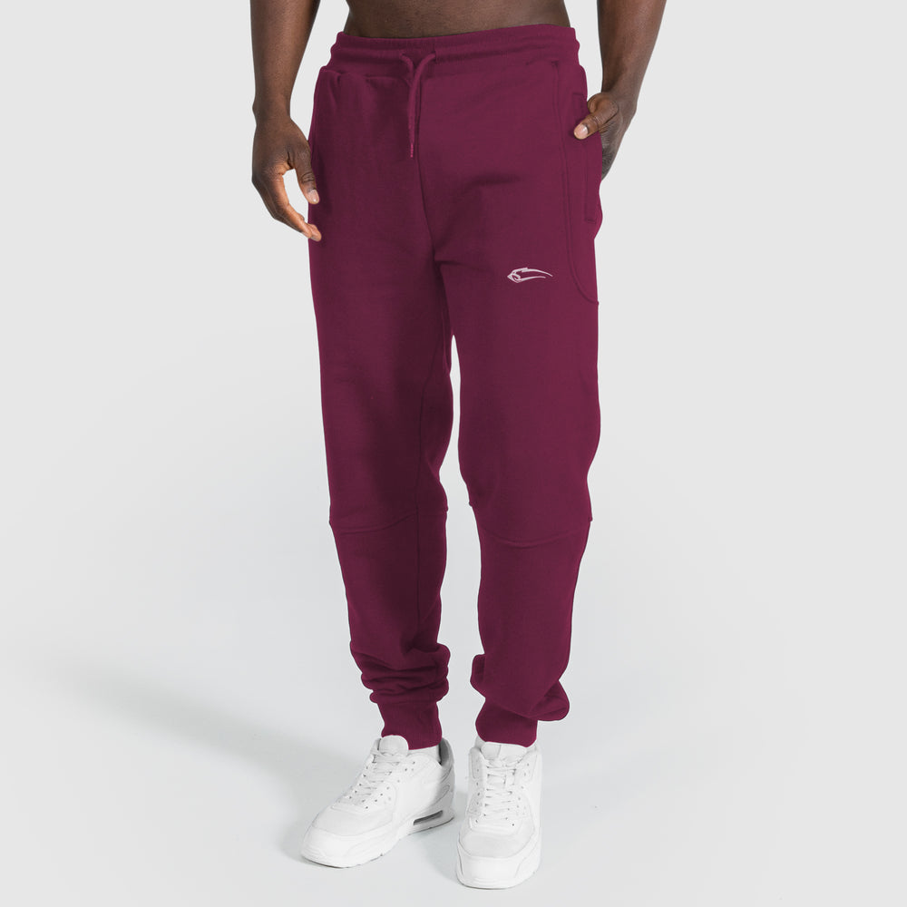 Pantaloni della tuta Dan