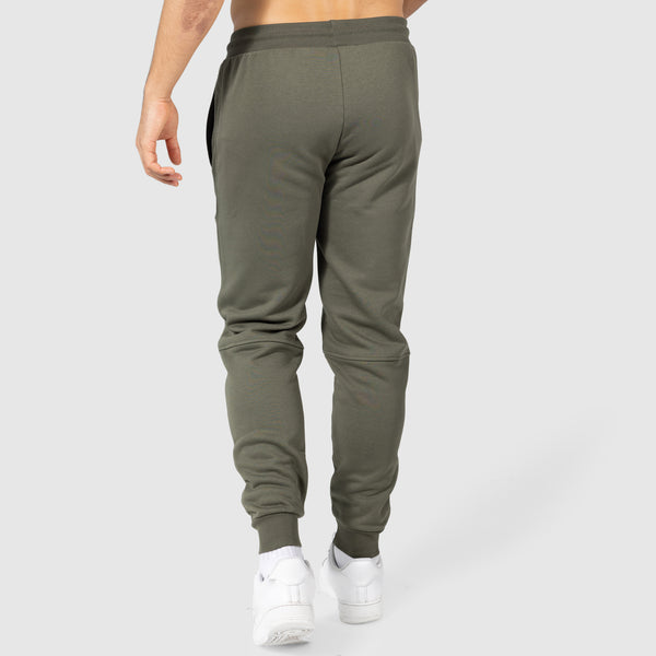 Pantaloni della tuta Dan