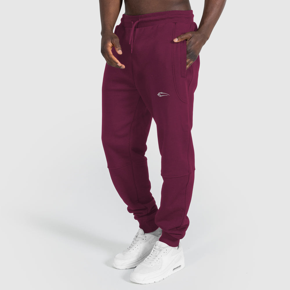 Pantaloni della tuta Dan