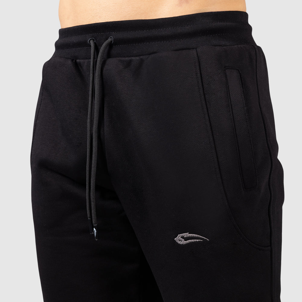 Pantaloni della tuta Dan