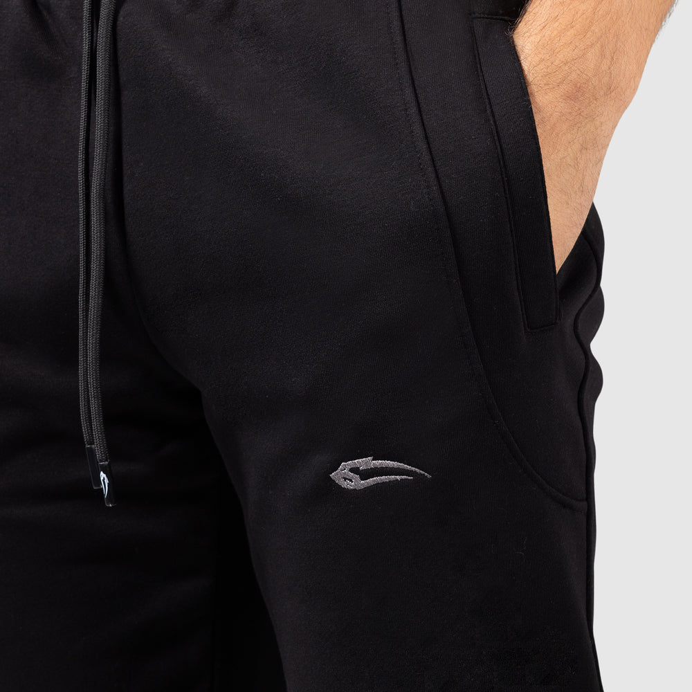 Pantaloni della tuta Dan