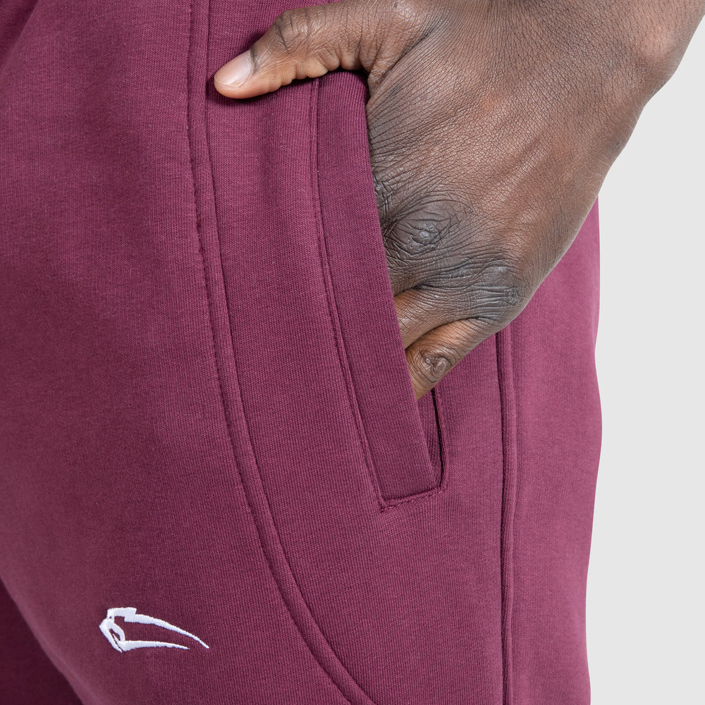 Pantaloni della tuta Dan